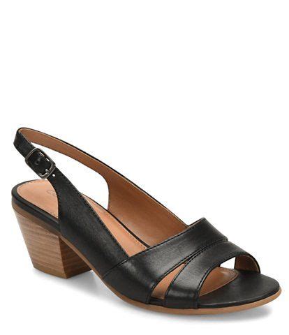 dillards shoes|dillard's shoes sale and clearance.